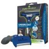 ΒΟΥΡΤΣΑ FURMINATOR LARGE ΓΙΑ ΚΟΝΤΟΤΡΙΧΑ ΣΚΥΛΙΑ ΒΟΥΡΤΣΕΣ- ΠΕΡΙΠΟΙΗΣΗ - ΣΑΜΠΟΥΑΝ ΒΟΥΡΤΣΑ FURMINATOR LARGE ΓΙΑ ΚΟΝΤΟΤΡΙΧΑ ΣΚΥΛΙΑ ΒΟΥΡΤΣΕΣ- ΠΕΡΙΠΟΙΗΣΗ - ΣΑΜΠΟΥΑΝ