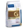 Virbac Cat Digestive Support 1,5kg ΓΑΤΕΣ Virbac Cat Digestive Support 1,5kg ΓΑΤΕΣ