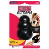 KONG EXTREME CLASSIC LARGE ΠΑΙΧΝΙΔΙΑ