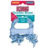 KONG PUPPY GOODIE BONE XSMALL ΜΕ ΣΚΟΙΝΙ ΠΑΙΧΝΙΔΙΑ KONG PUPPY GOODIE BONE XSMALL ΜΕ ΣΚΟΙΝΙ ΠΑΙΧΝΙΔΙΑ