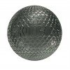 KONG DURAMAX BALL MEDIUM ΠΑΙΧΝΙΔΙΑ KONG DURAMAX BALL MEDIUM ΠΑΙΧΝΙΔΙΑ