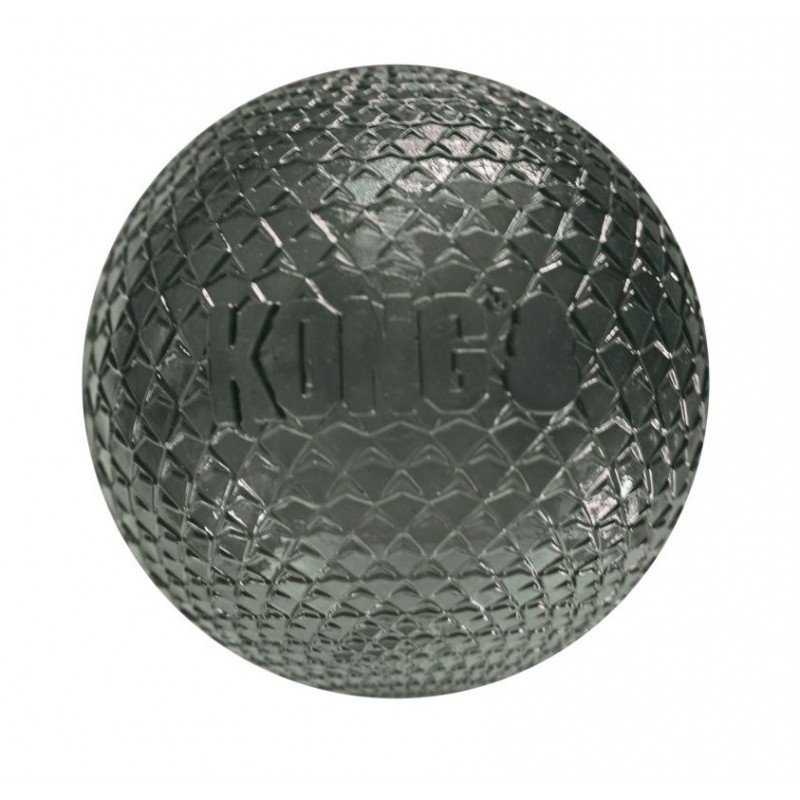 KONG DURAMAX BALL MEDIUM ΠΑΙΧΝΙΔΙΑ KONG DURAMAX BALL MEDIUM ΠΑΙΧΝΙΔΙΑ