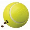 Kong Rewards Tennis Small ΠΑΙΧΝΙΔΙΑ Kong Rewards Tennis Small ΠΑΙΧΝΙΔΙΑ