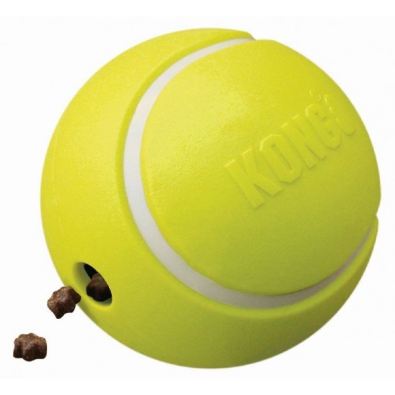 Kong Rewards Tennis Small ΠΑΙΧΝΙΔΙΑ Kong Rewards Tennis Small ΠΑΙΧΝΙΔΙΑ