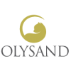 Olysand