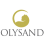Olysand