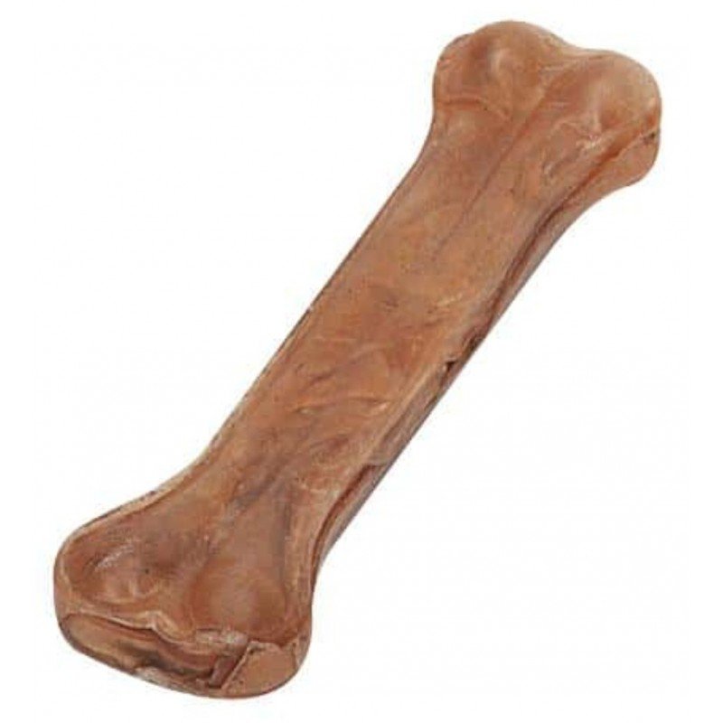 Κόκκαλο Συμπαγές 19cm, 120-130gr ΛΙΧΟΥΔΙΕΣ & ΚΟΚΑΛΑ Κόκκαλο Συμπαγές 19cm, 120-130gr ΛΙΧΟΥΔΙΕΣ & ΚΟΚΑΛΑ