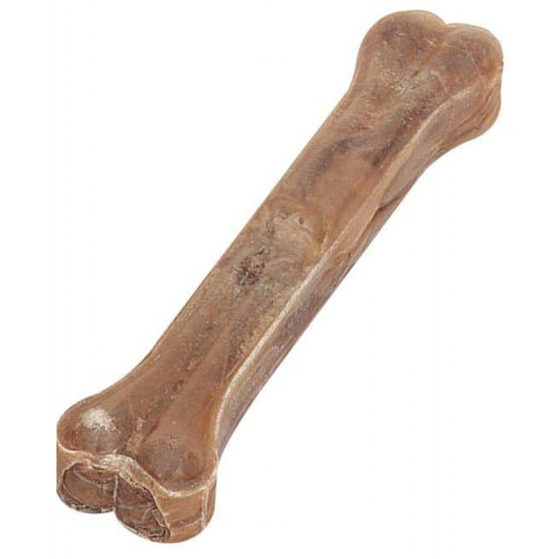 Κόκκαλο Συμπαγές 25.5cm, 275-285gr ΛΙΧΟΥΔΙΕΣ & ΚΟΚΑΛΑ Κόκκαλο Συμπαγές 25.5cm, 275-285gr ΛΙΧΟΥΔΙΕΣ & ΚΟΚΑΛΑ