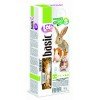 Lolo Rodent Sticks 90gr Πικραλίδα και Γιαούρτι ΤΡΟΦΕΣ ΚΟΥΝΕΛΙΩΝ Lolo Rodent Sticks 90gr Πικραλίδα και Γιαούρτι ΤΡΟΦΕΣ ΚΟΥΝΕΛΙΩΝ