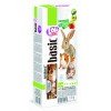 Lolo Rodent Sticks Mix1 σε 3 γεύσεις 135gr ΤΡΟΦΕΣ ΚΟΥΝΕΛΙΩΝ Lolo Rodent Sticks Mix1 σε 3 γεύσεις 135gr ΤΡΟΦΕΣ ΚΟΥΝΕΛΙΩΝ