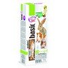 Lolo Rodent Sticks Mix2 σε 3 γεύσεις 135gr ΤΡΟΦΕΣ ΚΟΥΝΕΛΙΩΝ Lolo Rodent Sticks Mix2 σε 3 γεύσεις 135gr ΤΡΟΦΕΣ ΚΟΥΝΕΛΙΩΝ