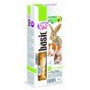 Lolo Rodent Sticks 90gr με Μέλι ΤΡΟΦΕΣ ΚΟΥΝΕΛΙΩΝ Lolo Rodent Sticks 90gr με Μέλι ΤΡΟΦΕΣ ΚΟΥΝΕΛΙΩΝ