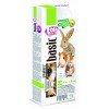 Lolo Rodent Sticks 90gr με Muesli ΤΡΟΦΕΣ ΚΟΥΝΕΛΙΩΝ Lolo Rodent Sticks 90gr με Muesli ΤΡΟΦΕΣ ΚΟΥΝΕΛΙΩΝ