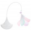 Παιχνίδι Γάτας Natura Mouse Wand 35cm ΓΑΤΕΣ Παιχνίδι Γάτας Natura Mouse Wand 35cm ΓΑΤΕΣ