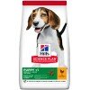 Hill's Science Plan Puppy Healthy Development Medium Για Σκύλους Με Κοτόπουλο 14kg (11KG + 3KG ΔΩΡΟ) ΞΗΡΑ ΤΡΟΦΗ ΣΚΥΛΟΥ Hill's Science Plan Puppy Healthy Development Medium Για Σκύλους Με Κοτόπουλο 14kg (11KG + 3KG ΔΩΡΟ) ΞΗΡΑ ΤΡΟΦΗ ΣΚΥΛΟΥ