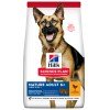 Hill's Science Plan Mature Adult 6+ Large Breed Για Σκύλους Με Κοτόπουλο 14kg (11kg + 3kg Δώρο) ΣΚΥΛΟΙ Hill's Science Plan Mature Adult 6+ Large Breed Για Σκύλους Με Κοτόπουλο 14kg (11kg + 3kg Δώρο) ΣΚΥΛΟΙ