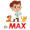 Dr. Max