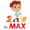 Dr. Max