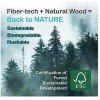 Αμμος - Πέλλετ Cature wood Sensitive 6lt (2,2kg) ΑΜΜΟΙ Αμμος - Πέλλετ Cature wood Sensitive 6lt (2,2kg) ΑΜΜΟΙ