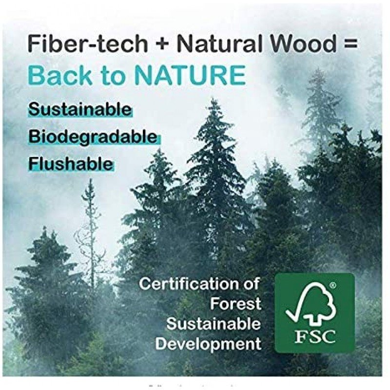 Αμμος - Πέλλετ Cature wood Sensitive 6lt (2,2kg) ΑΜΜΟΙ Αμμος - Πέλλετ Cature wood Sensitive 6lt (2,2kg) ΑΜΜΟΙ