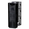 ΦΙΛΤΡΟ PF FILPO CORNER ΕΝΥΔΡΕΙΑ ΦΙΛΤΡΟ PF FILPO CORNER ΕΝΥΔΡΕΙΑ
