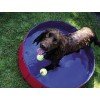 Πισινά Σκύλου Nobby Medium 120X30cm ΚΡΕΒΑΤΑΚΙΑ - ΚΑΛΑΘΙΑ ΣΚΥΛΟΥ