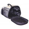 Nobby Τσάντα Μεταφοράς Backpack Kati 30x30x46cm ΤΣΑΝΤΕΣ ΜΕΤΑΦΟΡΑΣ ΓΑΤΑΣ Nobby Τσάντα Μεταφοράς Backpack Kati 30x30x46cm ΤΣΑΝΤΕΣ ΜΕΤΑΦΟΡΑΣ ΓΑΤΑΣ