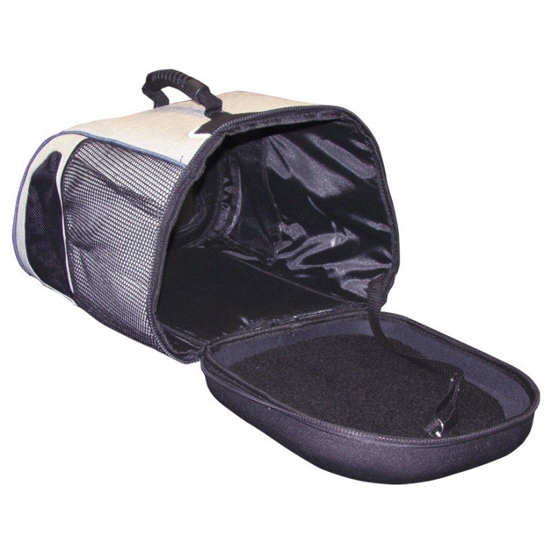 Nobby Τσάντα Μεταφοράς Backpack Kati 30x30x46cm ΤΣΑΝΤΕΣ ΜΕΤΑΦΟΡΑΣ ΓΑΤΑΣ Nobby Τσάντα Μεταφοράς Backpack Kati 30x30x46cm ΤΣΑΝΤΕΣ ΜΕΤΑΦΟΡΑΣ ΓΑΤΑΣ