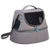 Nobby Τσάντα Μεταφοράς Transformer 3in1 44x32x32cm ΤΣΑΝΤΕΣ ΜΕΤΑΦΟΡΑΣ ΓΑΤΑΣ Nobby Τσάντα Μεταφοράς Transformer 3in1 44x32x32cm ΤΣΑΝΤΕΣ ΜΕΤΑΦΟΡΑΣ ΓΑΤΑΣ