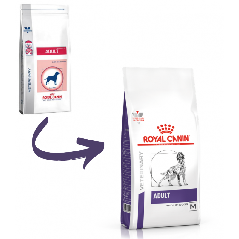 ROYAL CANIN ADULT MEDIUM DOG 10kg ΞΗΡΑ ΤΡΟΦΗ ΣΚΥΛΟΥ ROYAL CANIN ADULT MEDIUM DOG 10kg ΞΗΡΑ ΤΡΟΦΗ ΣΚΥΛΟΥ
