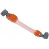 Nobby Led Band Flash Orange ΠΕΡΙΛΑΙΜΙΑ - ΟΔΗΓΟΙ - ΣΑΜΑΡΑΚΙΑ Nobby Led Band Flash Orange ΠΕΡΙΛΑΙΜΙΑ - ΟΔΗΓΟΙ - ΣΑΜΑΡΑΚΙΑ