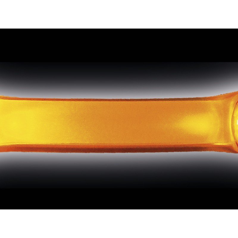 Nobby Led Band Flash Orange ΠΕΡΙΛΑΙΜΙΑ - ΟΔΗΓΟΙ - ΣΑΜΑΡΑΚΙΑ Nobby Led Band Flash Orange ΠΕΡΙΛΑΙΜΙΑ - ΟΔΗΓΟΙ - ΣΑΜΑΡΑΚΙΑ