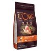 Wellness Core Adult Original Turkey & Chicken 1,8kg ΞΗΡΑ ΤΡΟΦΗ ΣΚΥΛΟΥ Wellness Core Adult Original Turkey & Chicken 1,8kg ΞΗΡΑ ΤΡΟΦΗ ΣΚΥΛΟΥ