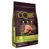 Wellness Core Low Fat - Healthy Weight Γαλοπούλα 10kg +2Kg Δώρο ΞΗΡΑ ΤΡΟΦΗ ΣΚΥΛΟΥ Wellness Core Low Fat - Healthy Weight Γαλοπούλα 10kg +2Kg Δώρο ΞΗΡΑ ΤΡΟΦΗ ΣΚΥΛΟΥ