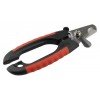 ΝΥΧΟΚΟΠΤΗΣ ΜΙΚΡΟΣ FERPLAST 13,7x4,8x1,3cm ΝΥΧΙΑ - ΠΑΤΟΥΣΕΣ ΝΥΧΟΚΟΠΤΗΣ ΜΙΚΡΟΣ FERPLAST 13,7x4,8x1,3cm ΝΥΧΙΑ - ΠΑΤΟΥΣΕΣ