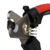 ΝΥΧΟΚΟΠΤΗΣ ΜΙΚΡΟΣ FERPLAST 13,7x4,8x1,3cm ΝΥΧΙΑ - ΠΑΤΟΥΣΕΣ ΝΥΧΟΚΟΠΤΗΣ ΜΙΚΡΟΣ FERPLAST 13,7x4,8x1,3cm ΝΥΧΙΑ - ΠΑΤΟΥΣΕΣ