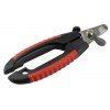 ΝΥΧΟΚΟΠΤΗΣ ΜΕΓΑΛΟΣ FERPLAST 16x5,3x1,5cm ΝΥΧΙΑ - ΠΑΤΟΥΣΕΣ ΝΥΧΟΚΟΠΤΗΣ ΜΕΓΑΛΟΣ FERPLAST 16x5,3x1,5cm ΝΥΧΙΑ - ΠΑΤΟΥΣΕΣ