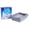 EVERCLEAN TOTAL COVER 10LT ΓΑΤΕΣ EVERCLEAN TOTAL COVER 10LT ΓΑΤΕΣ