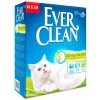Everclean Spring Garden 6lt ΓΑΤΕΣ Everclean Spring Garden 6lt ΓΑΤΕΣ