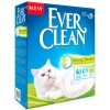 Everclean Spring Garden 10lt ΓΑΤΕΣ Everclean Spring Garden 10lt ΓΑΤΕΣ