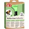Βούρτσα 8 in 1 Perfect Coat Deshedder Small ΒΟΥΡΤΣΕΣ- ΠΕΡΙΠΟΙΗΣΗ - ΣΑΜΠΟΥΑΝ Βούρτσα 8 in 1 Perfect Coat Deshedder Small ΒΟΥΡΤΣΕΣ- ΠΕΡΙΠΟΙΗΣΗ - ΣΑΜΠΟΥΑΝ