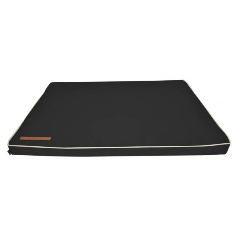 ΣΤΡΩΜΑΤΑΚΙ WOOFMODA ΑΔΙΑΒΡΟΧΟ No1 ΜΑΥΡΟ 70x50x4cm ΚΡΕΒΑΤΑΚΙΑ - ΚΑΛΑΘΙΑ ΣΚΥΛΟΥ ΣΤΡΩΜΑΤΑΚΙ WOOFMODA ΑΔΙΑΒΡΟΧΟ No1 ΜΑΥΡΟ 70x50x4cm ΚΡΕΒΑΤΑΚΙΑ - ΚΑΛΑΘΙΑ ΣΚΥΛΟΥ