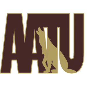AATU