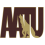 AATU