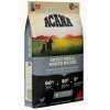 ACANA ADULT SMALL BREED 6kg ΞΗΡΑ ΤΡΟΦΗ ΣΚΥΛΟΥ ACANA ADULT SMALL BREED 6kg ΞΗΡΑ ΤΡΟΦΗ ΣΚΥΛΟΥ