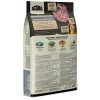 ACANA ADULT SMALL BREED 6kg ΞΗΡΑ ΤΡΟΦΗ ΣΚΥΛΟΥ ACANA ADULT SMALL BREED 6kg ΞΗΡΑ ΤΡΟΦΗ ΣΚΥΛΟΥ