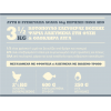 ACANA ADULT SMALL BREED 6kg ΞΗΡΑ ΤΡΟΦΗ ΣΚΥΛΟΥ ACANA ADULT SMALL BREED 6kg ΞΗΡΑ ΤΡΟΦΗ ΣΚΥΛΟΥ