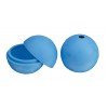 Μπολάκι AFP Chill Out Ice Track & Thirst Cruncher Ice Balls 47x31cm ΜΠΟΛΑΚΙΑ-ΤΑΙΣΤΡΕΣ Μπολάκι AFP Chill Out Ice Track & Thirst Cruncher Ice Balls 47x31cm ΜΠΟΛΑΚΙΑ-ΤΑΙΣΤΡΕΣ