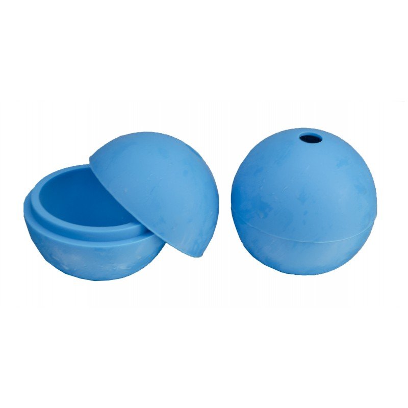 Μπολάκι AFP Chill Out Ice Track & Thirst Cruncher Ice Balls 47x31cm ΜΠΟΛΑΚΙΑ-ΤΑΙΣΤΡΕΣ Μπολάκι AFP Chill Out Ice Track & Thirst Cruncher Ice Balls 47x31cm ΜΠΟΛΑΚΙΑ-ΤΑΙΣΤΡΕΣ
