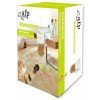 Παιχνίδι Γάτας AFP Interactive Cat Treat Dispenser ΠΑΙΧΝΙΔΙΑ ΓΑΤΑΣ Παιχνίδι Γάτας AFP Interactive Cat Treat Dispenser ΠΑΙΧΝΙΔΙΑ ΓΑΤΑΣ